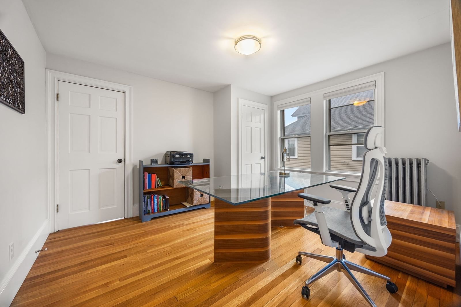 20 Silk St #2 Arlington — Photo 16 of 33