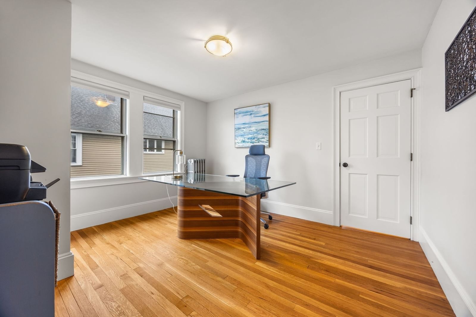 20 Silk St #2 Arlington — Photo 17 of 33