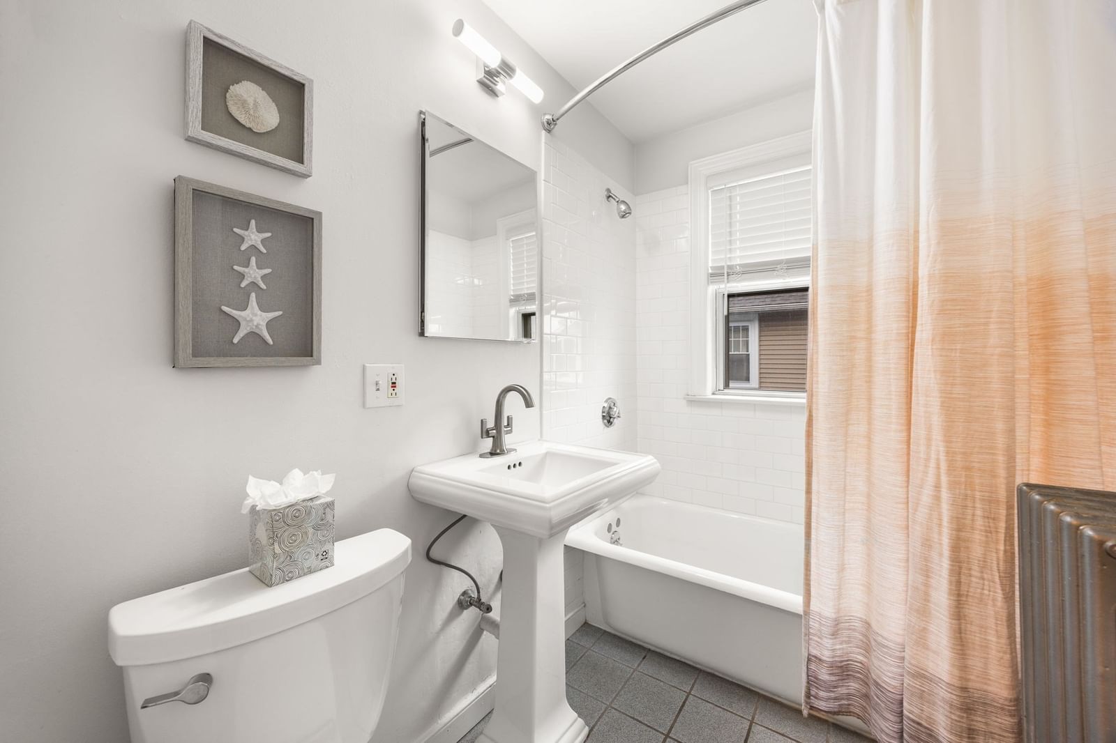 20 Silk St #2 Arlington — Photo 18 of 33