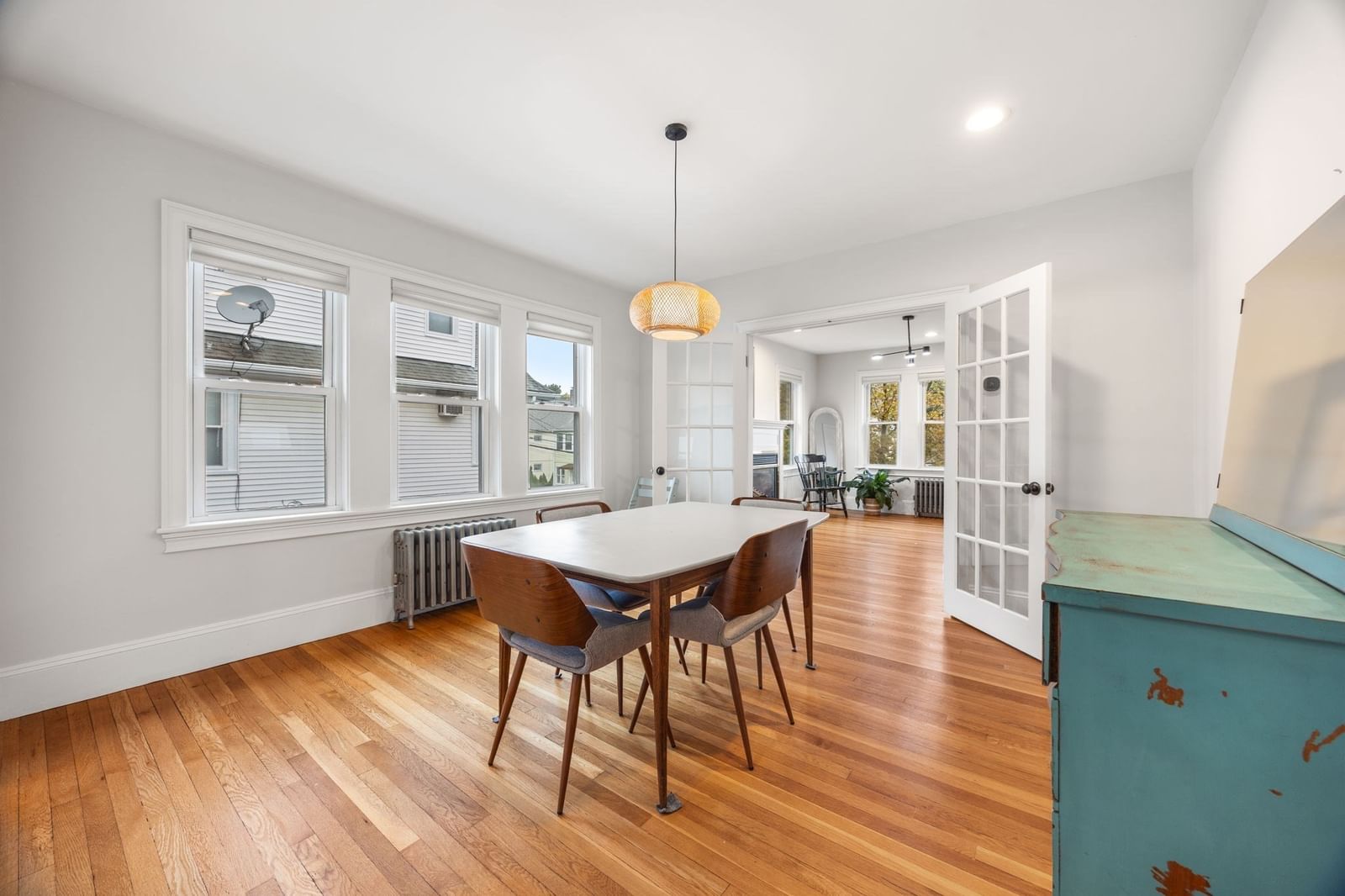 20 Silk St #2 Arlington — Photo 8 of 33