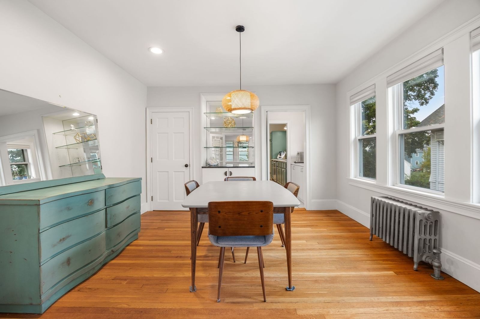 20 Silk St #2 Arlington — Photo 9 of 33