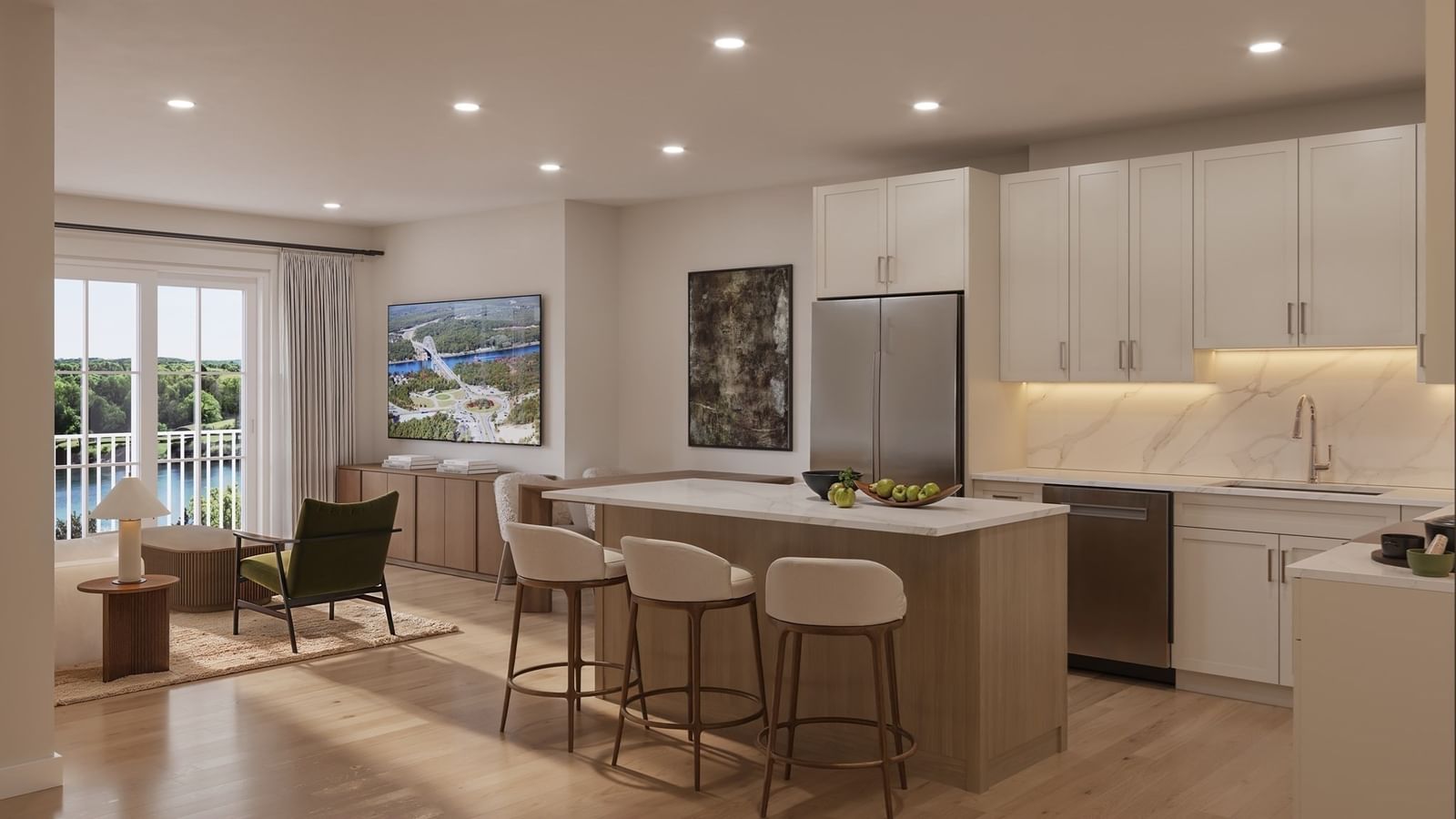2 Kendall Rae Place #1512 Bourne — Photo 4 of 14