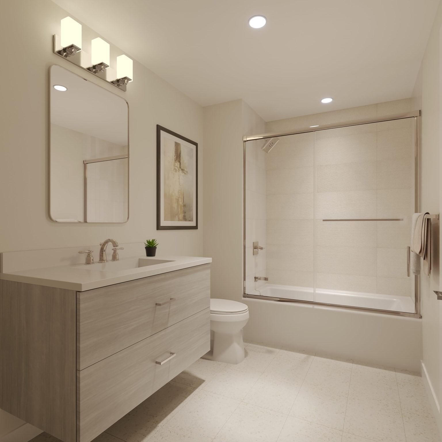 2 Kendall Rae Place #1512 Bourne — Photo 8 of 14