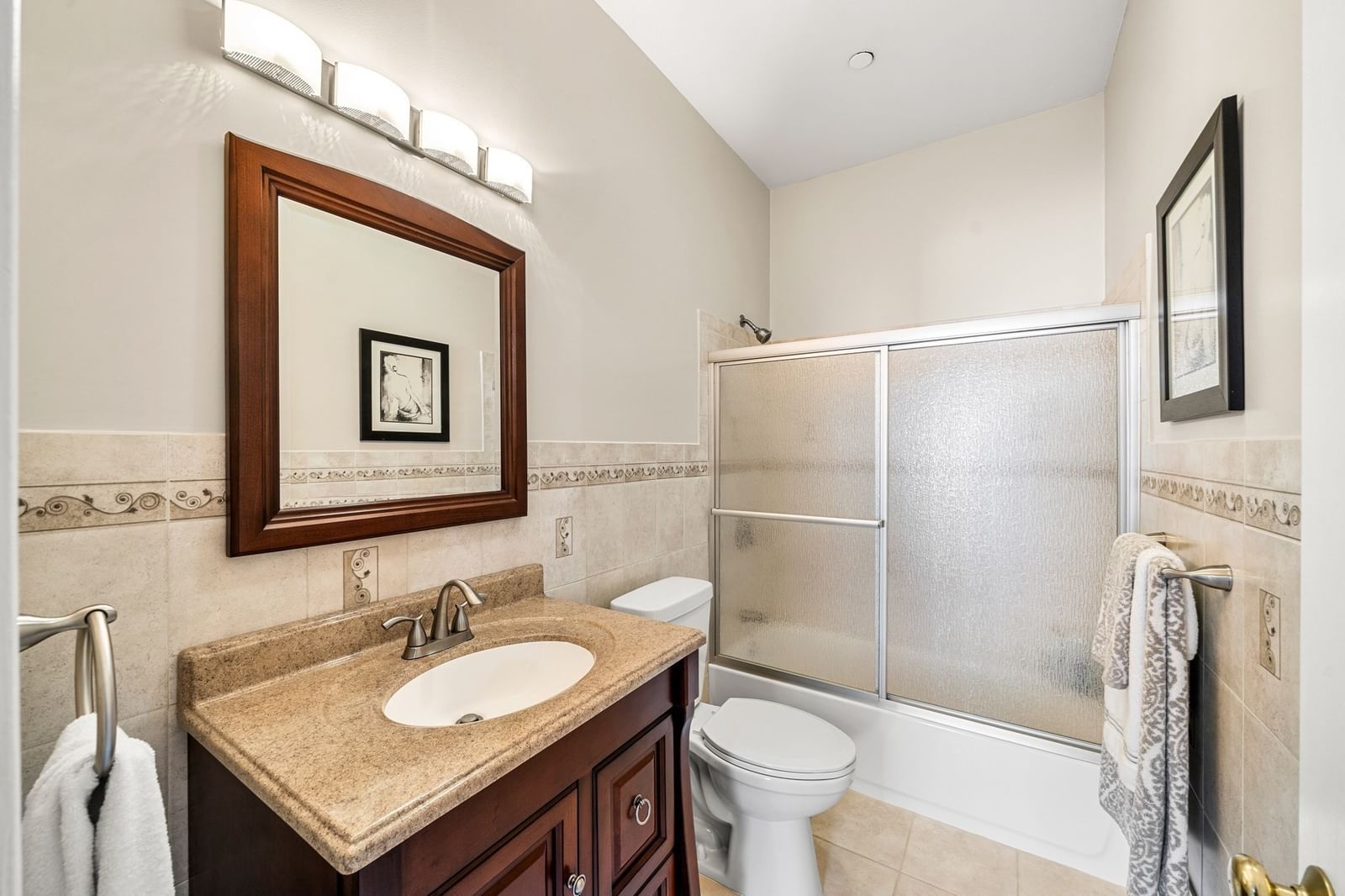 1204 Broadway Haverhill — Photo 16 of 38