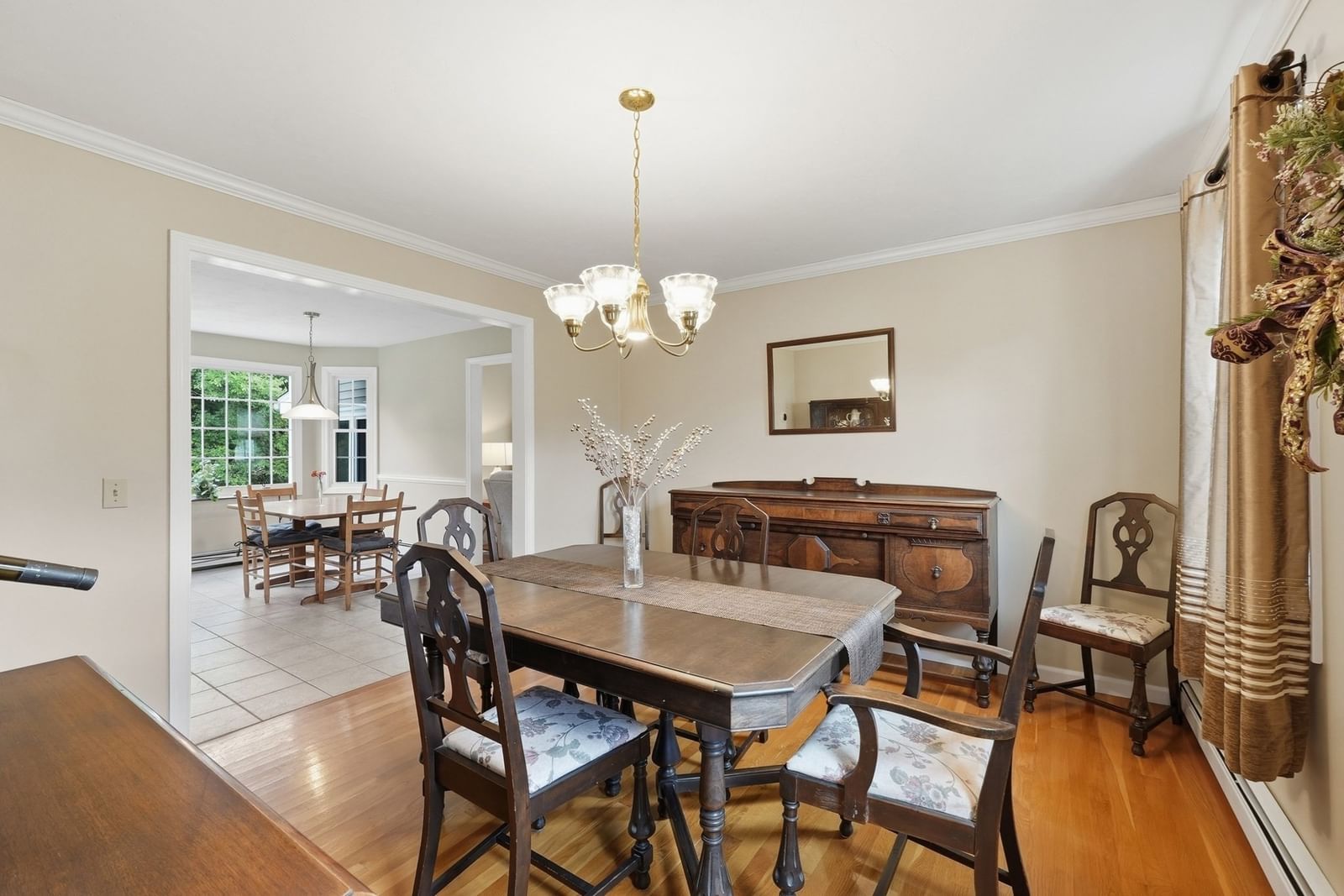 16 Cedar Hill Rd Sutton — Photo 10 of 39