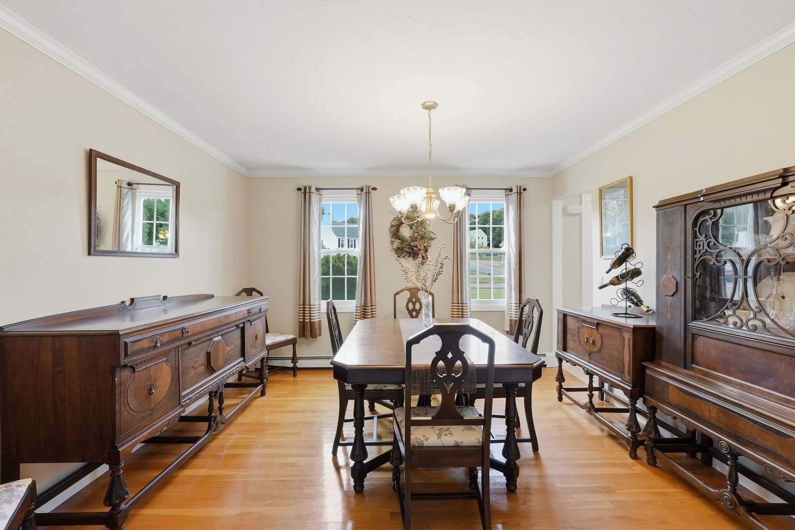 16 Cedar Hill Rd Sutton — Photo 11 of 39