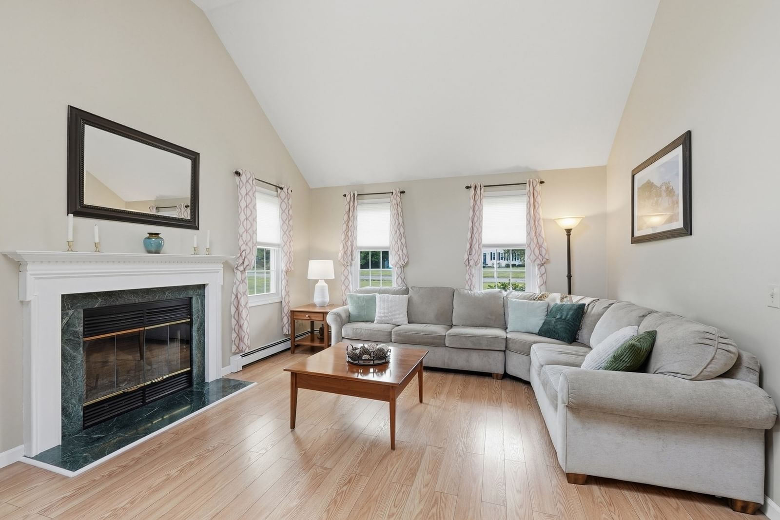 16 Cedar Hill Rd Sutton — Photo 13 of 39