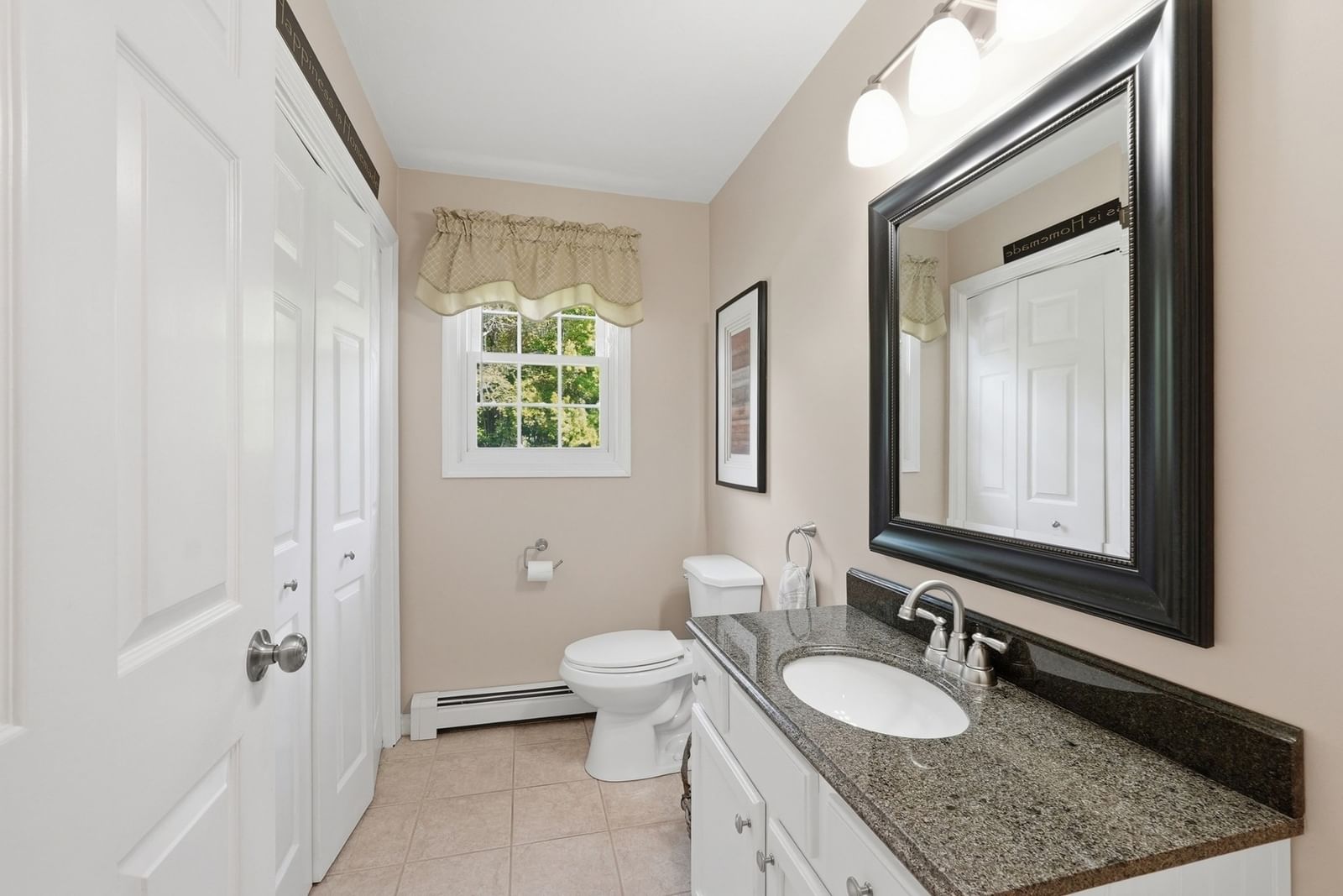 16 Cedar Hill Rd Sutton — Photo 18 of 39
