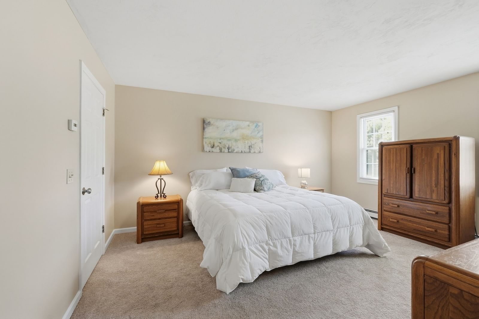 16 Cedar Hill Rd Sutton — Photo 19 of 39
