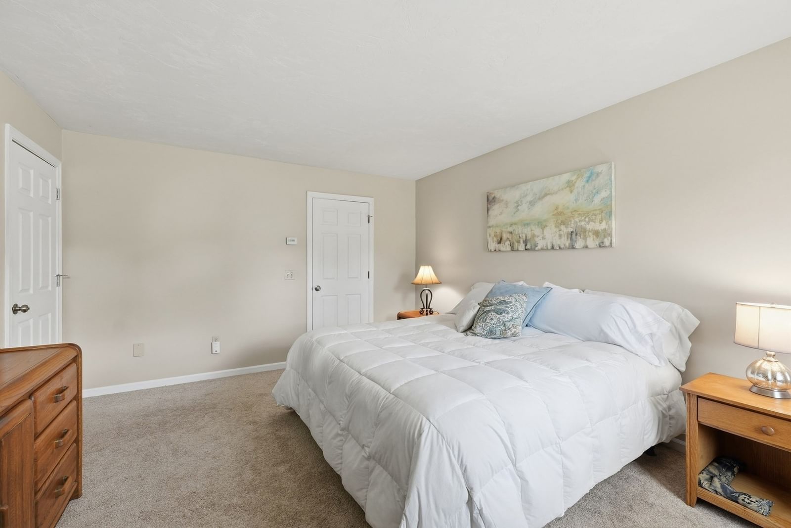 16 Cedar Hill Rd Sutton — Photo 20 of 39