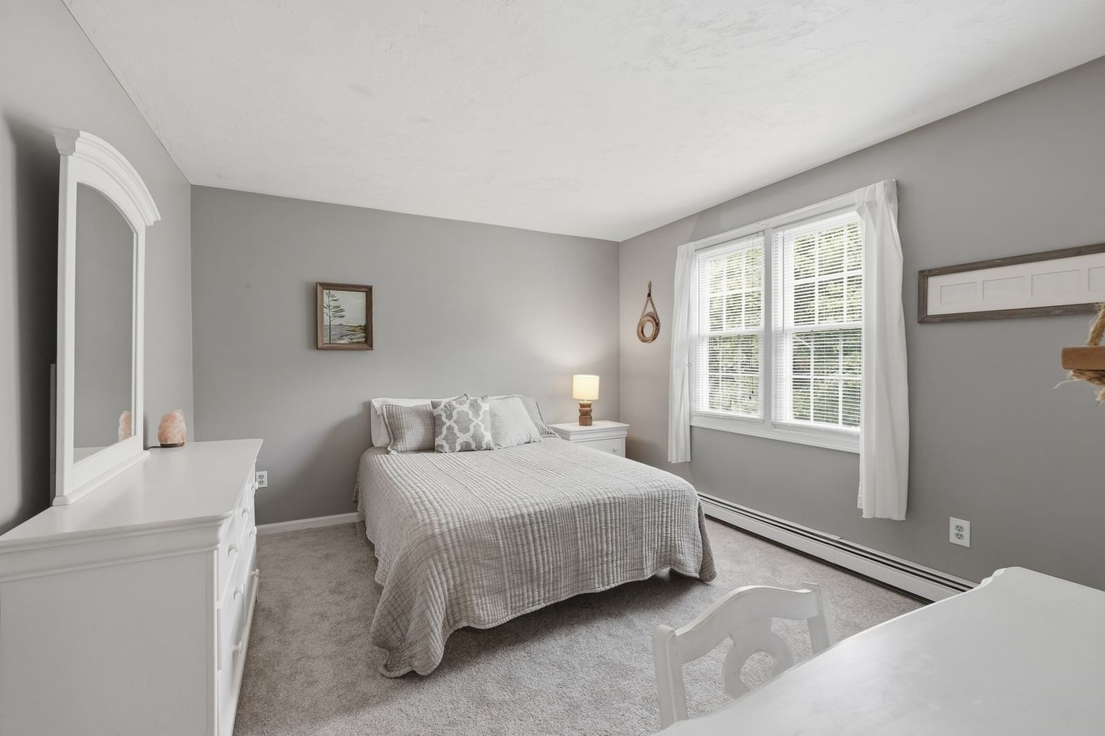 16 Cedar Hill Rd Sutton — Photo 25 of 39
