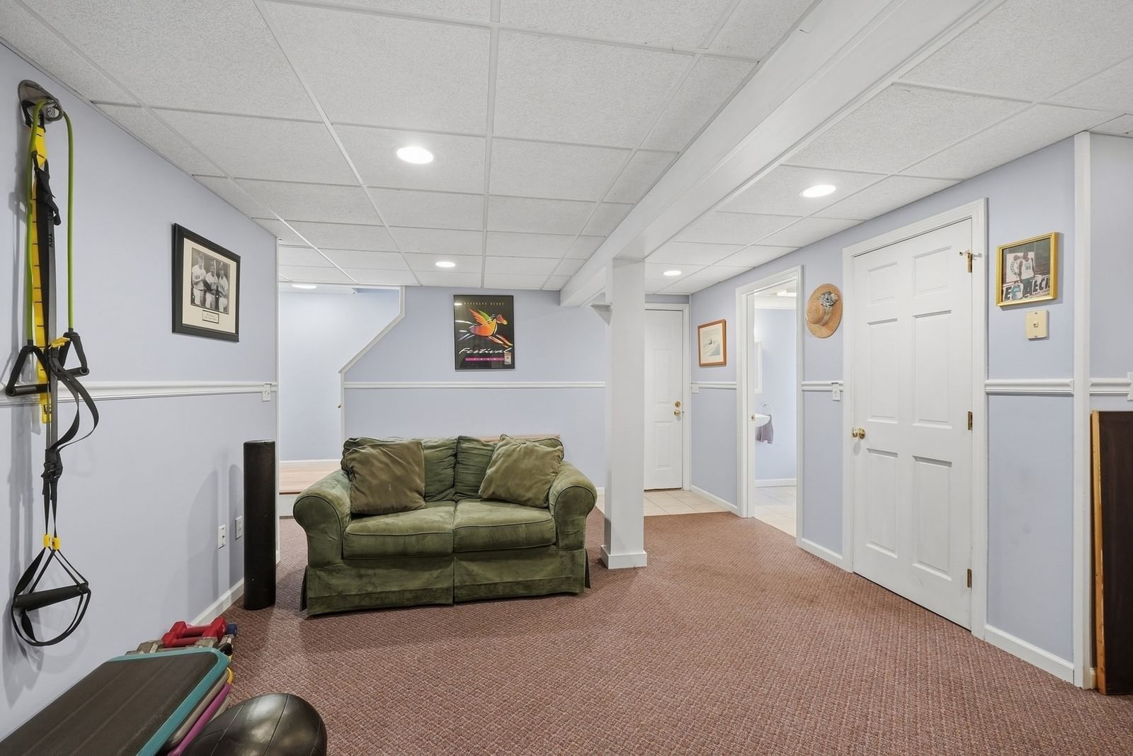 16 Cedar Hill Rd Sutton — Photo 26 of 39