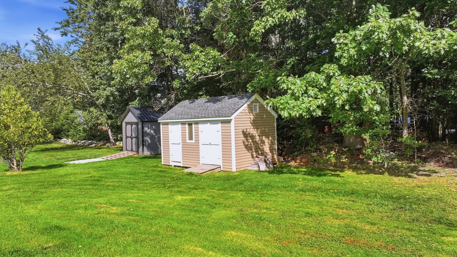 16 Cedar Hill Rd Sutton — Photo 33 of 39