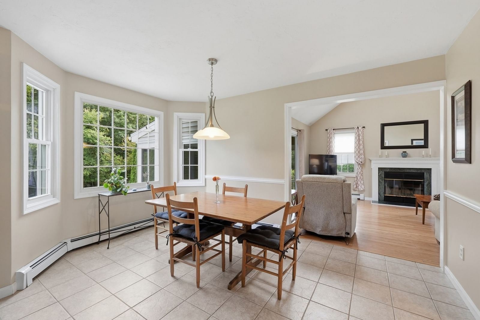 16 Cedar Hill Rd Sutton — Photo 9 of 39