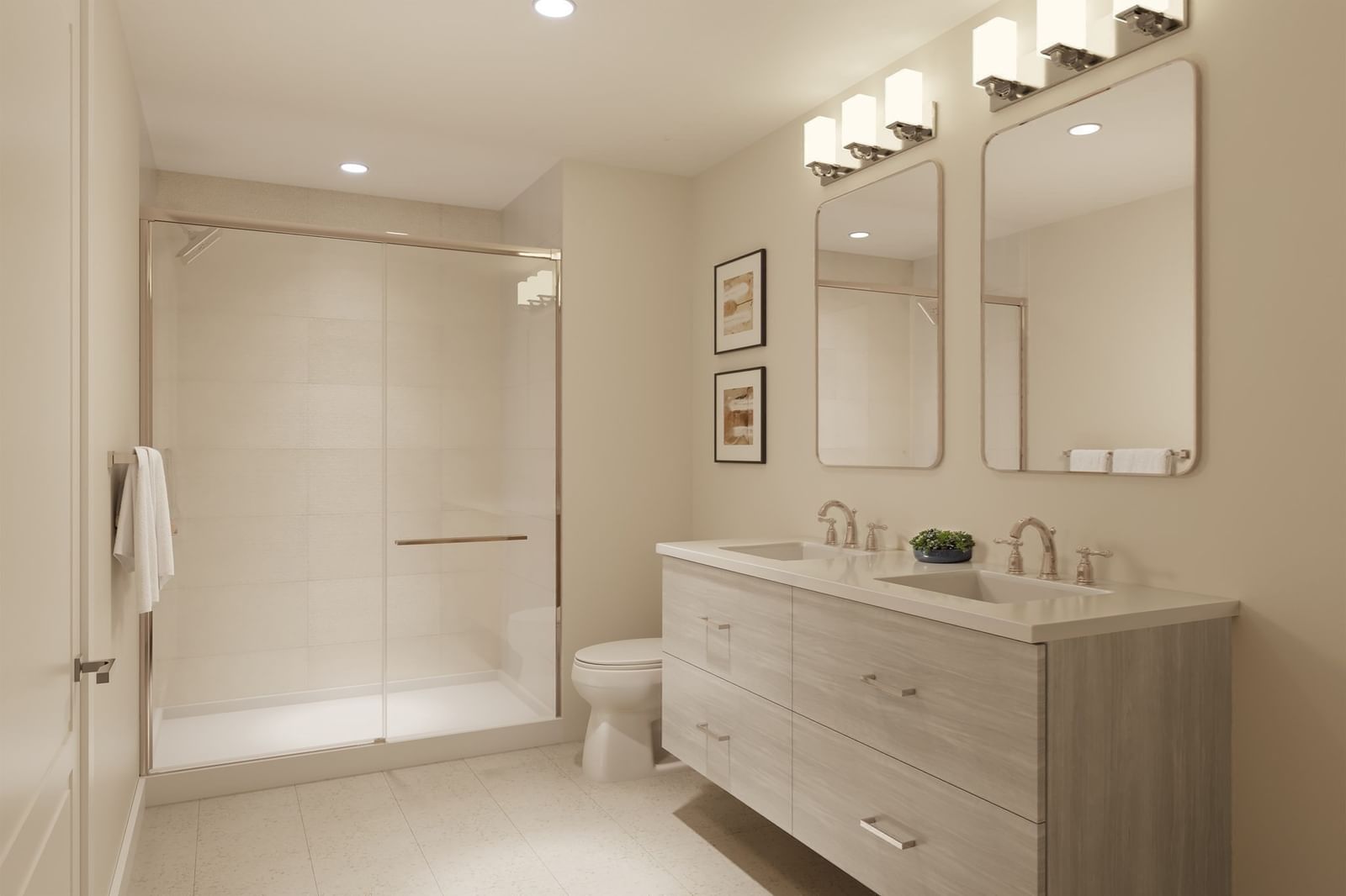 2 Kendall Rae Place #1303 Bourne — Photo 4 of 10
