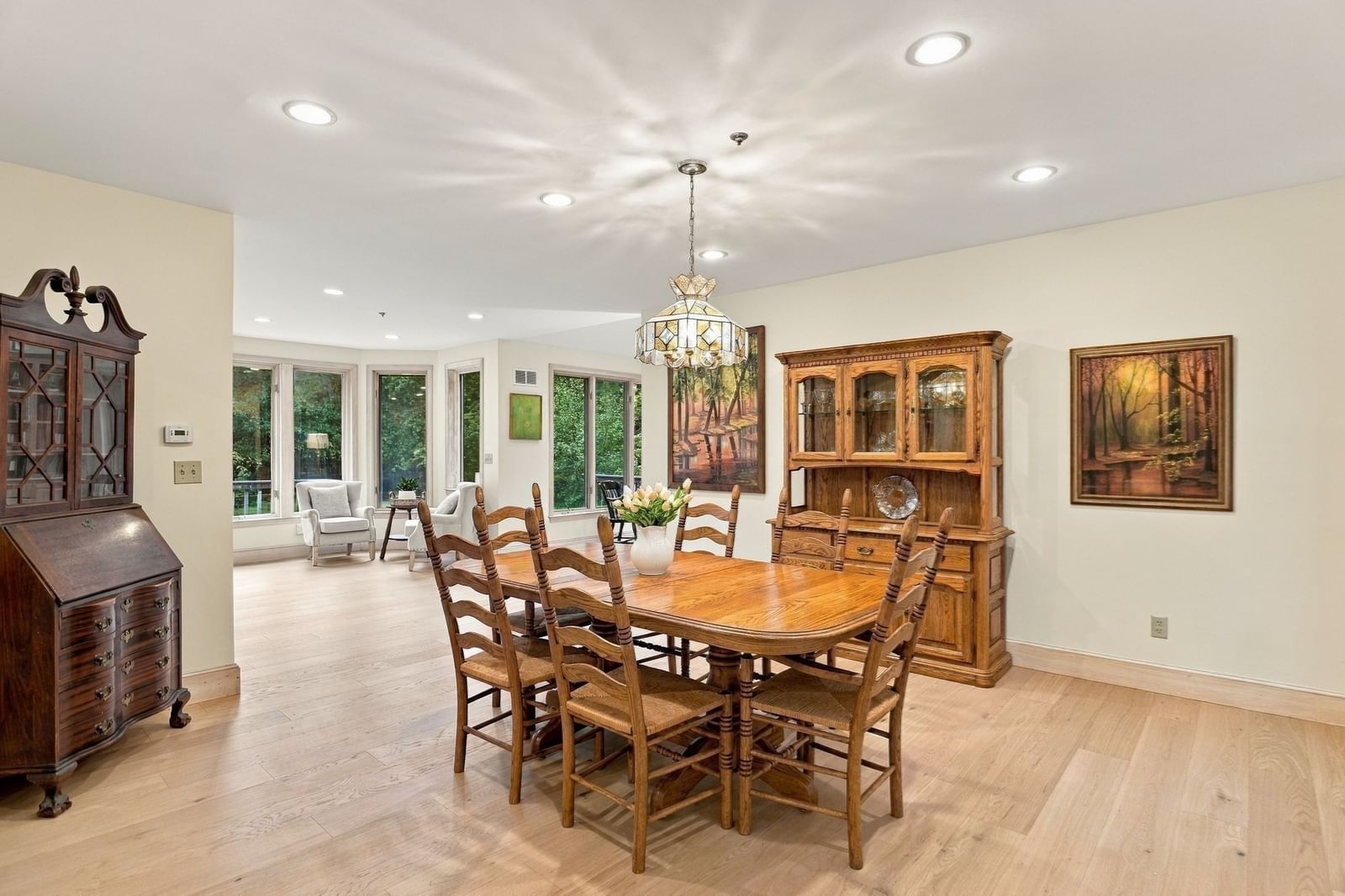 9 Fox Run Dr Haverhill — Photo 16 of 42