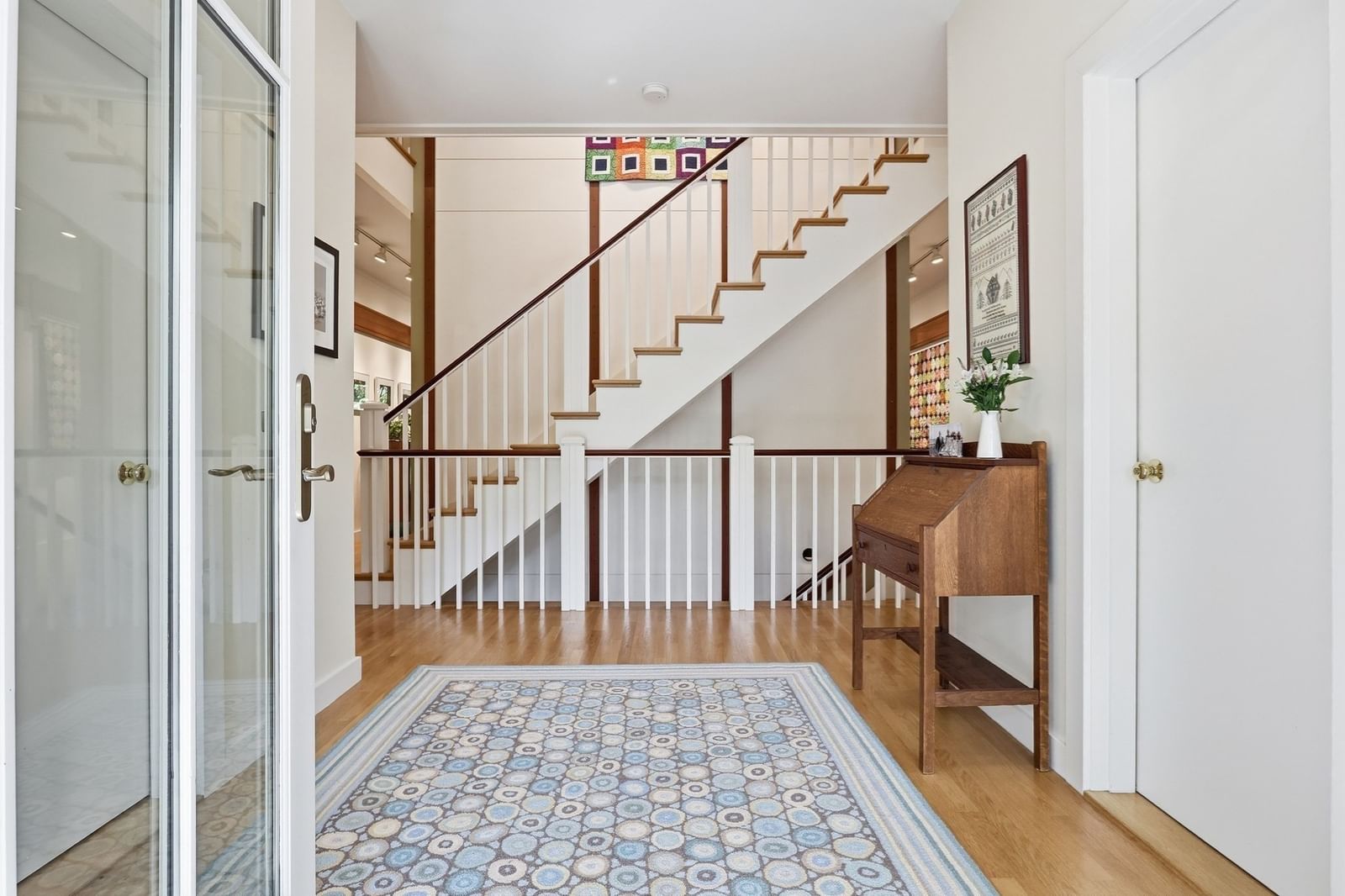 78 Elsinore Street Concord — Photo 3 of 41