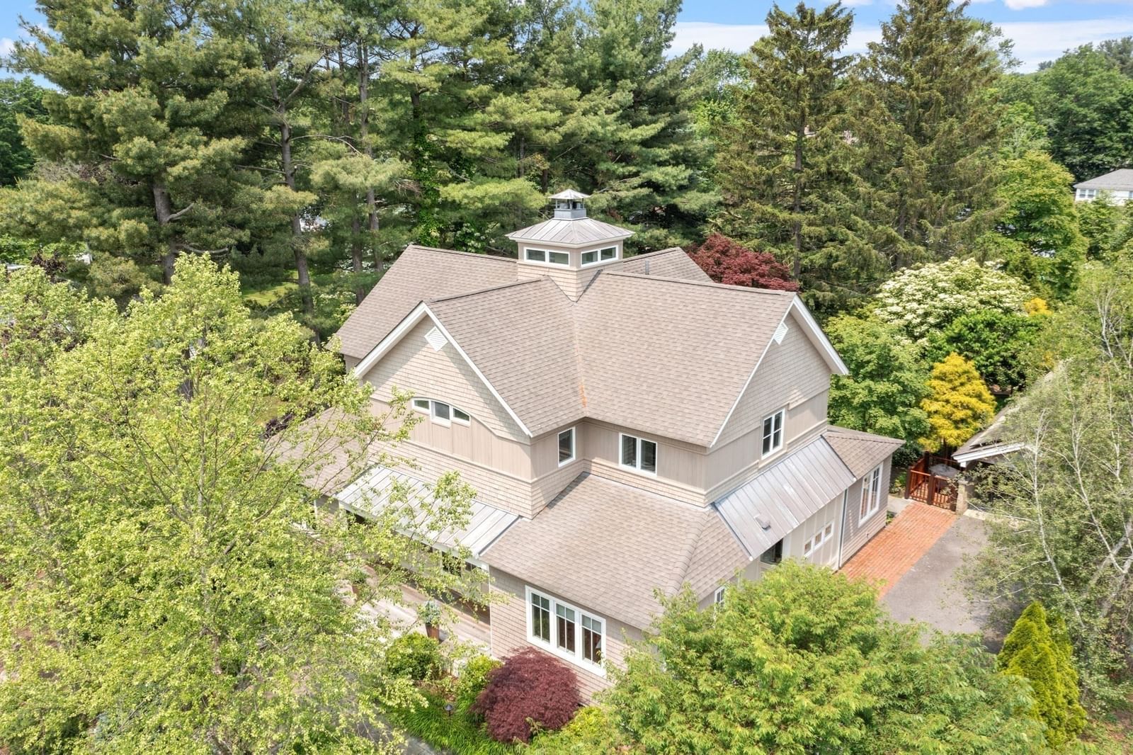 78 Elsinore Street Concord — Photo 41 of 41