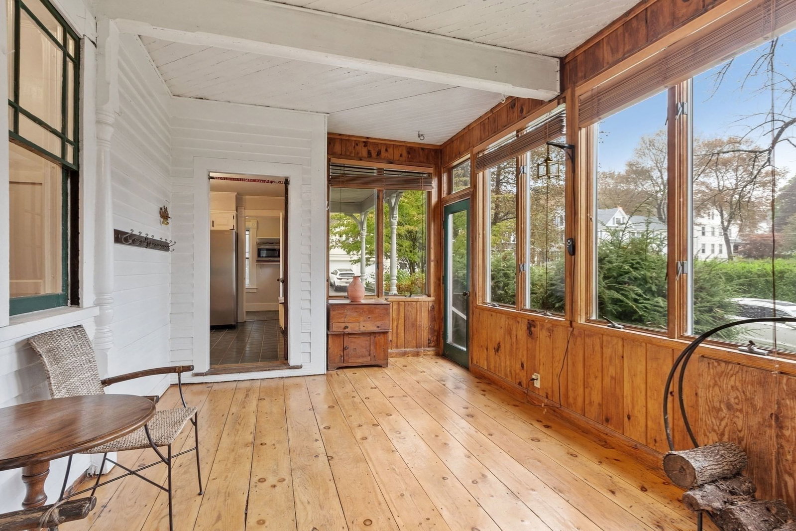 27 Cherry St. Gardner — Photo 10 of 42