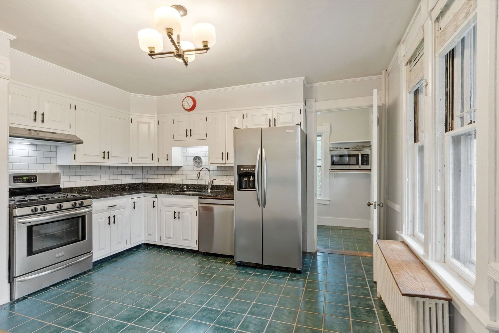 27 Cherry St. Gardner — Photo 11 of 42