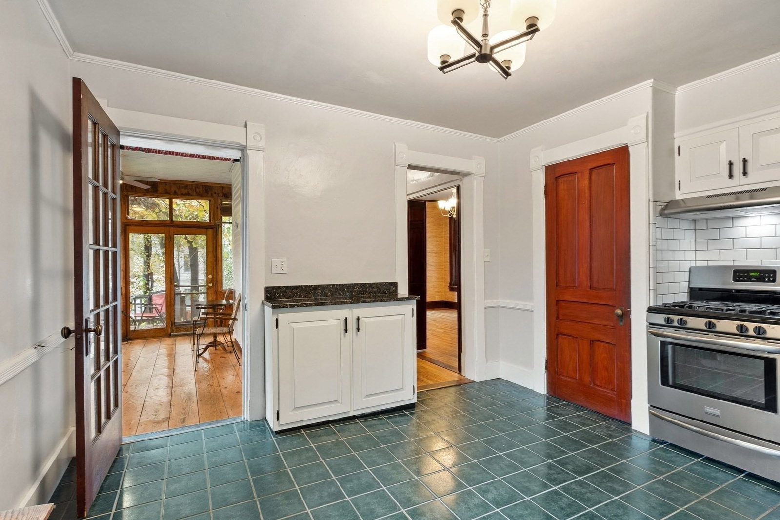 27 Cherry St. Gardner — Photo 12 of 42