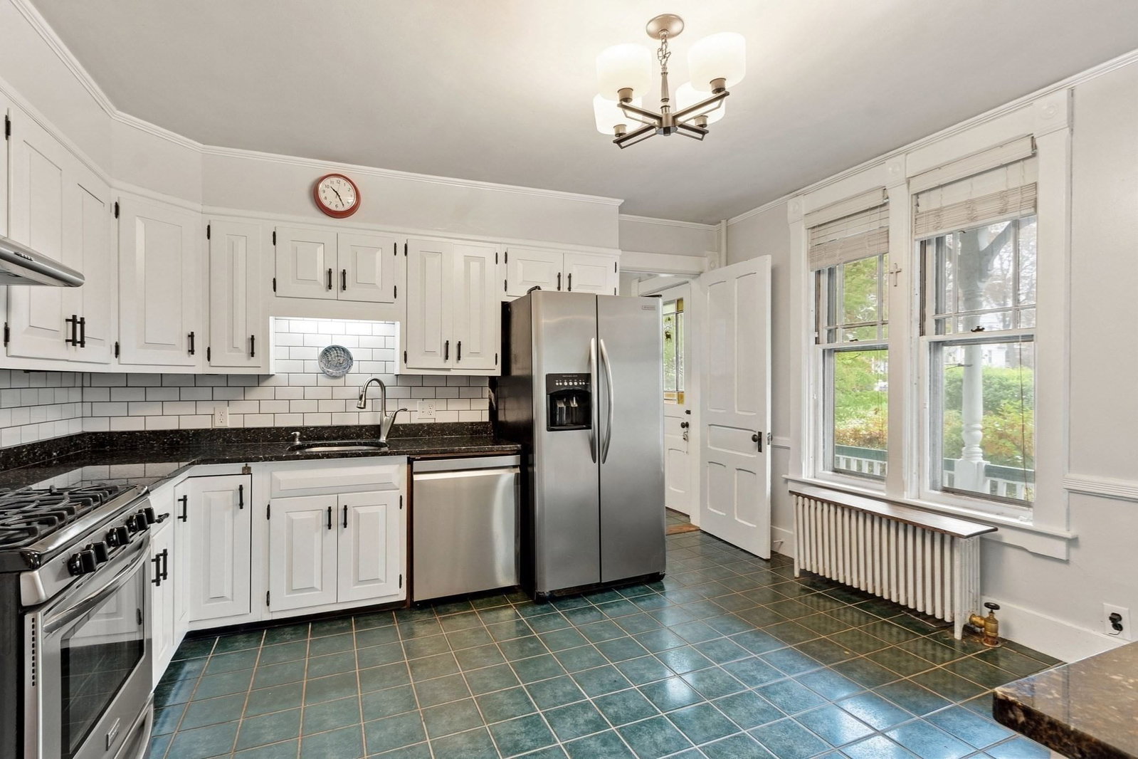 27 Cherry St. Gardner — Photo 13 of 42