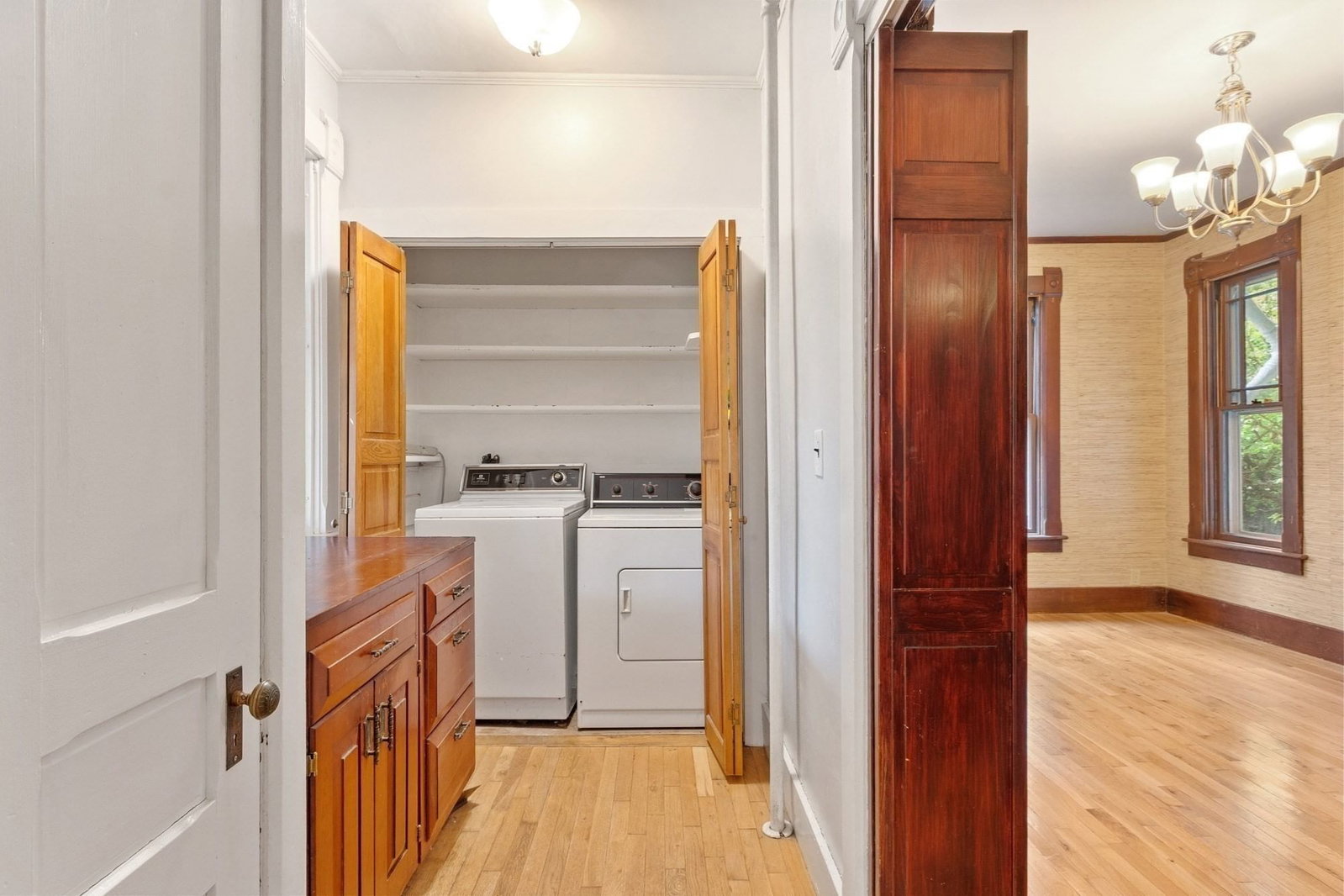 27 Cherry St. Gardner — Photo 14 of 42
