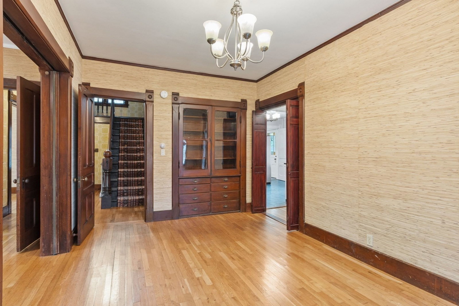27 Cherry St. Gardner — Photo 15 of 42