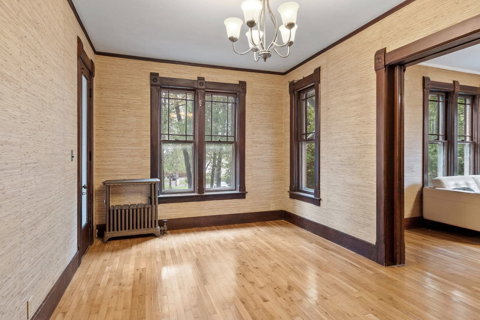 27 Cherry St. Gardner — Photo 16 of 42