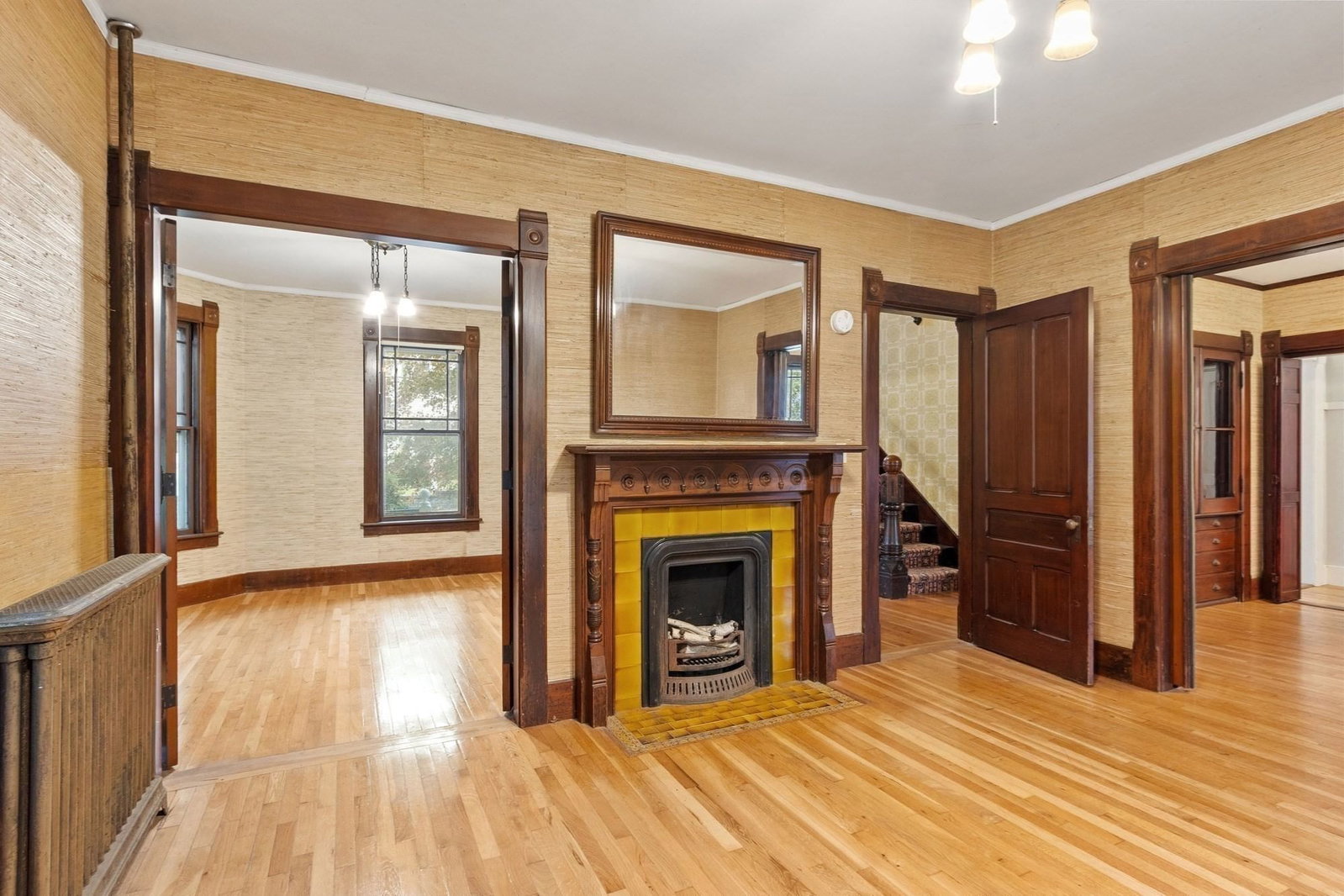 27 Cherry St. Gardner — Photo 17 of 42