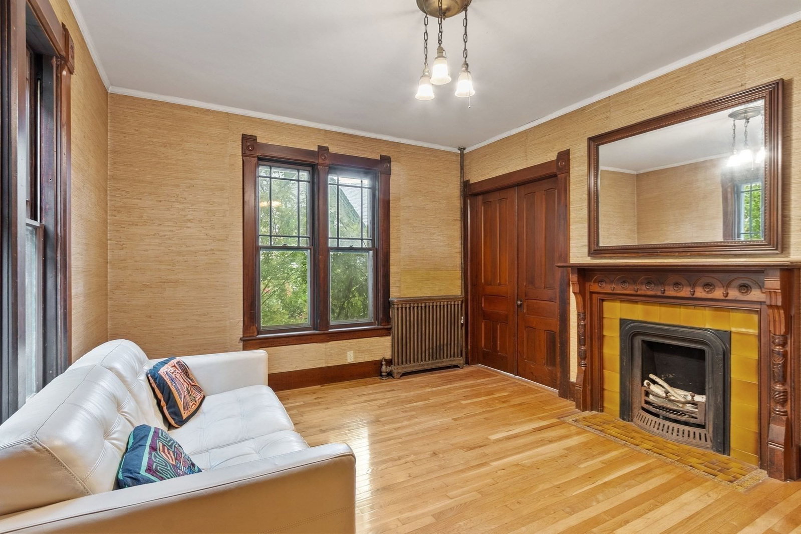 27 Cherry St. Gardner — Photo 18 of 42