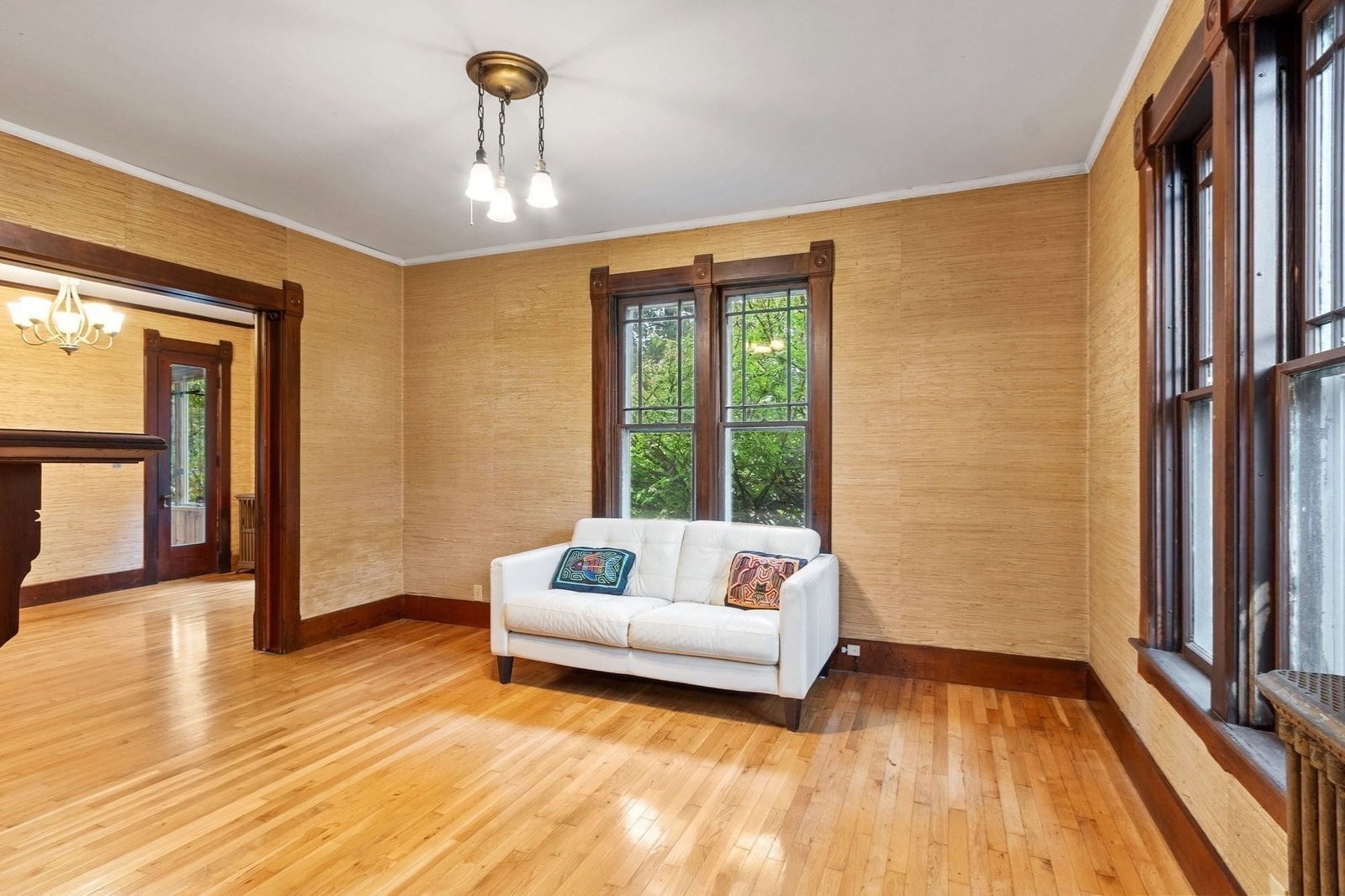 27 Cherry St. Gardner — Photo 19 of 42