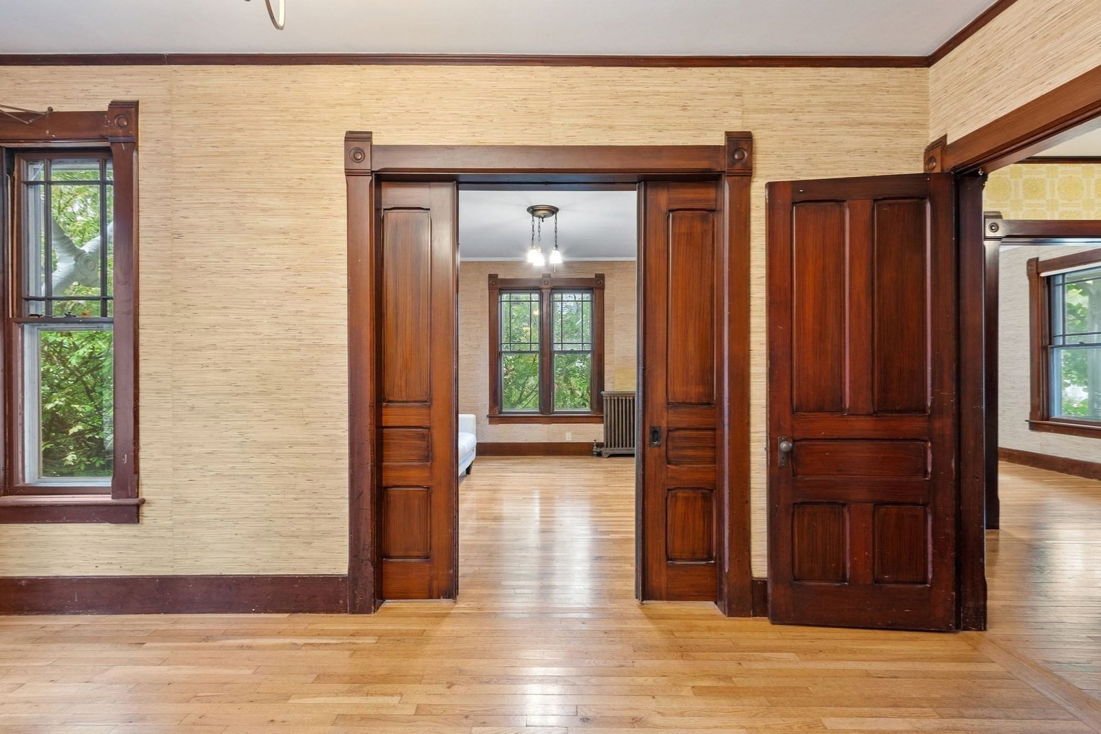 27 Cherry St. Gardner — Photo 20 of 42