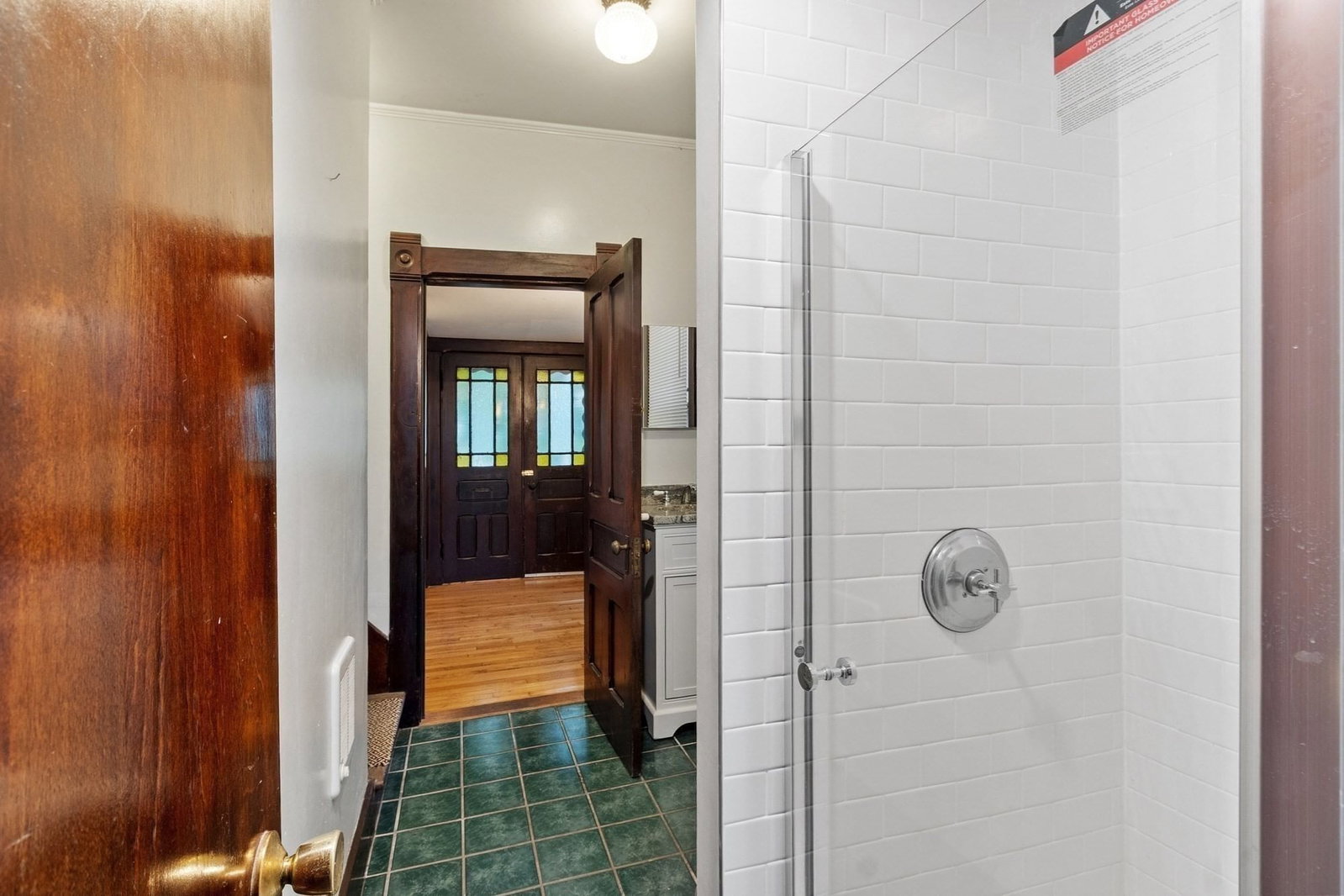 27 Cherry St. Gardner — Photo 22 of 42
