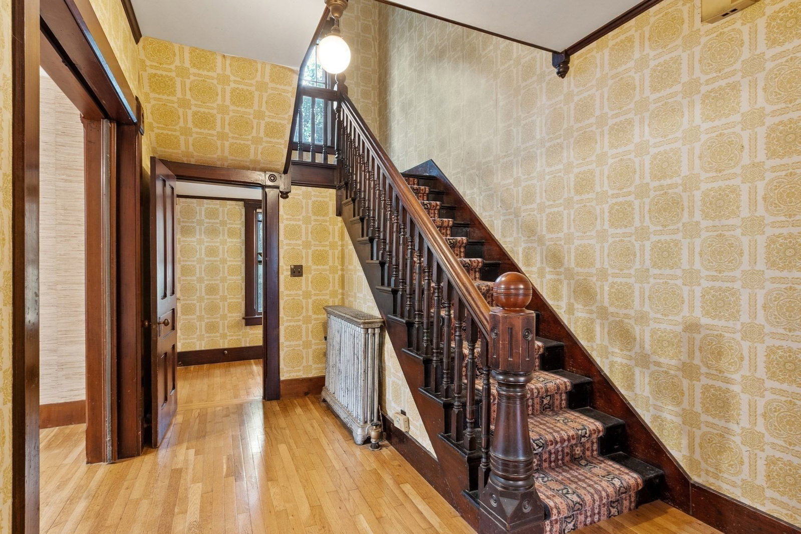 27 Cherry St. Gardner — Photo 23 of 42