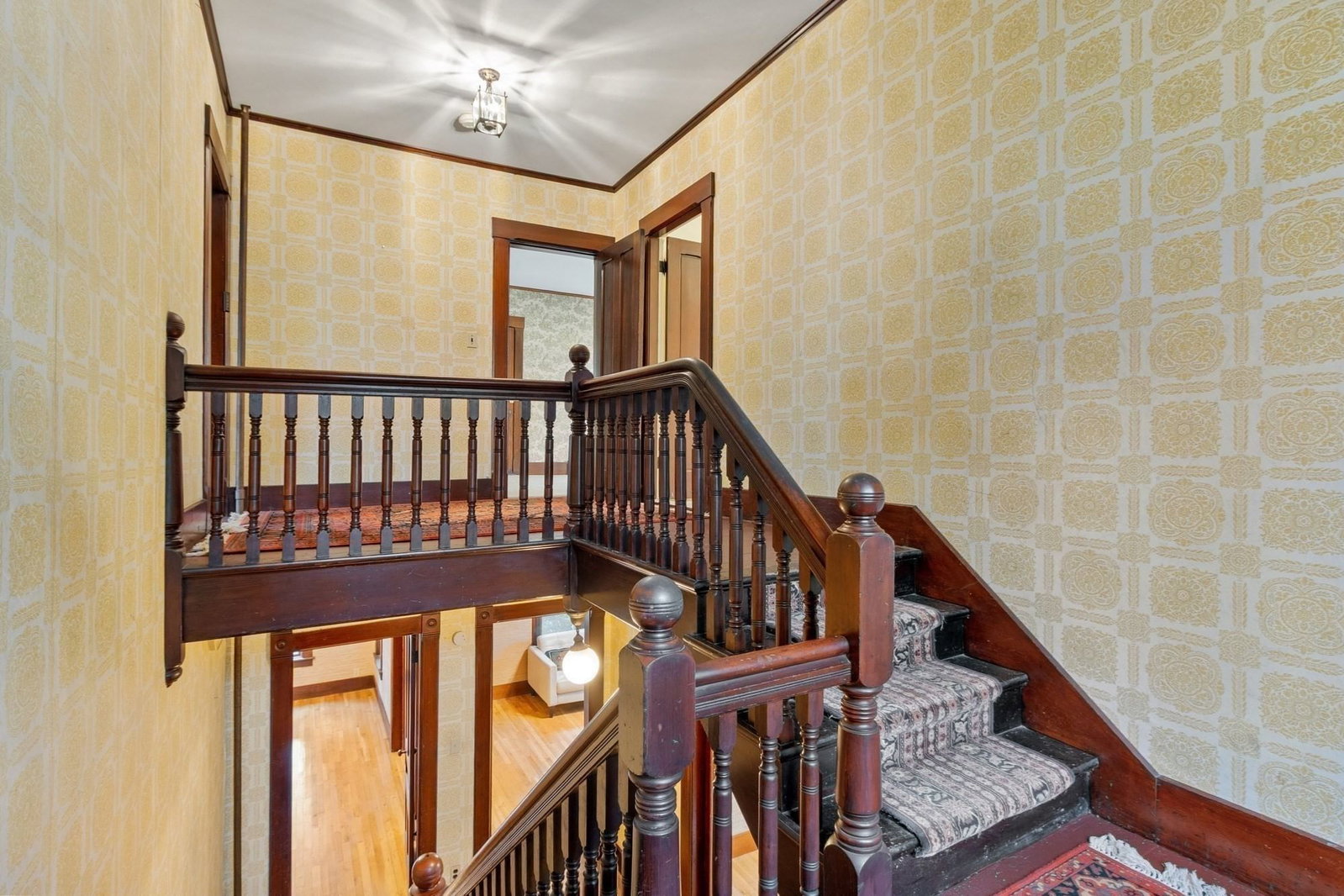 27 Cherry St. Gardner — Photo 24 of 42
