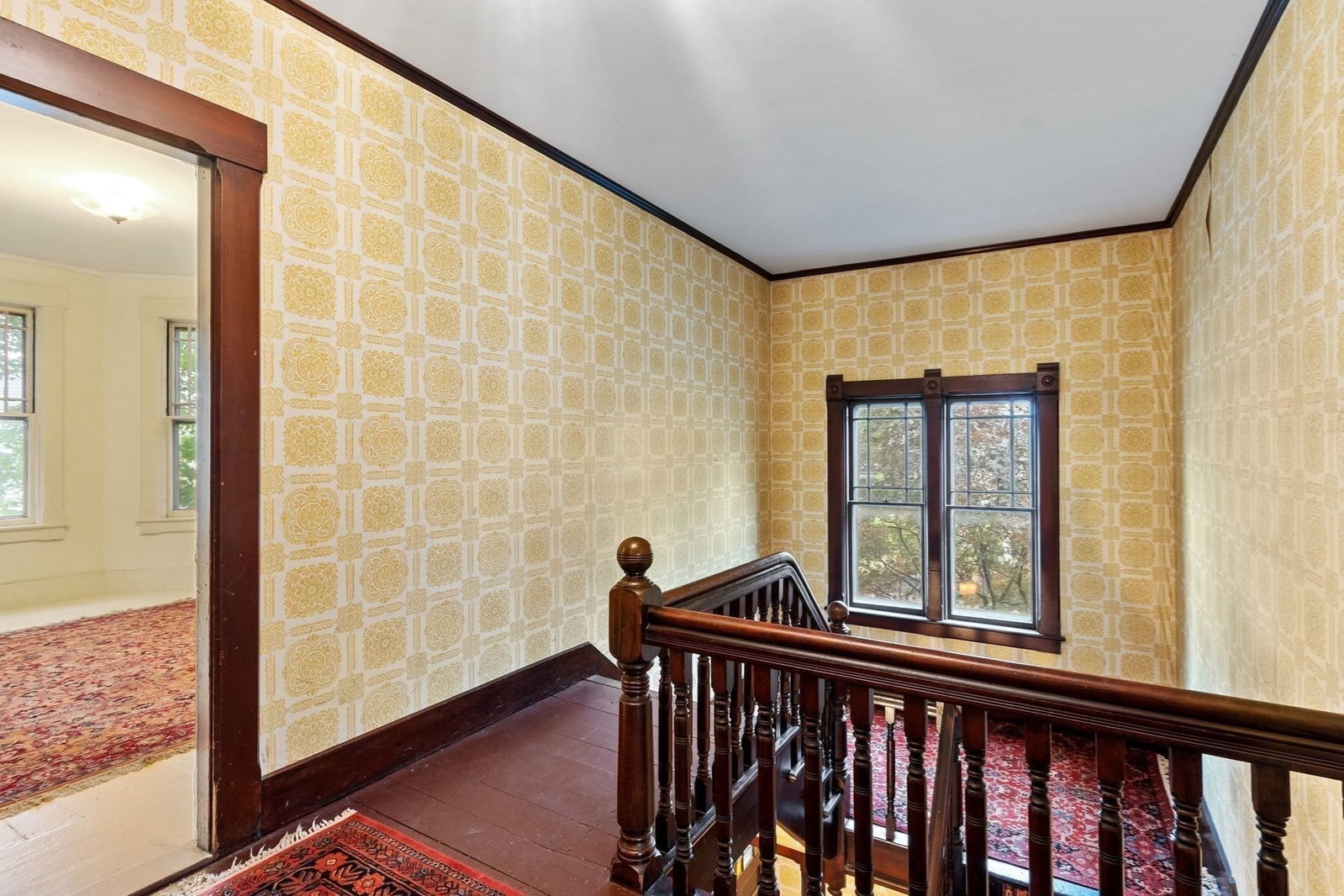 27 Cherry St. Gardner — Photo 25 of 42