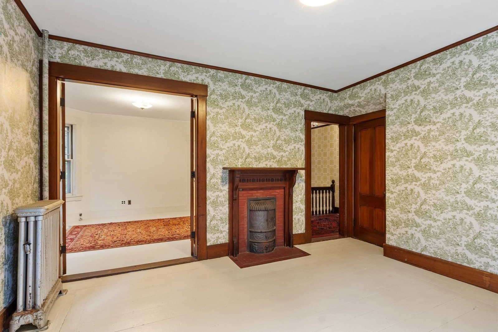 27 Cherry St. Gardner — Photo 26 of 42