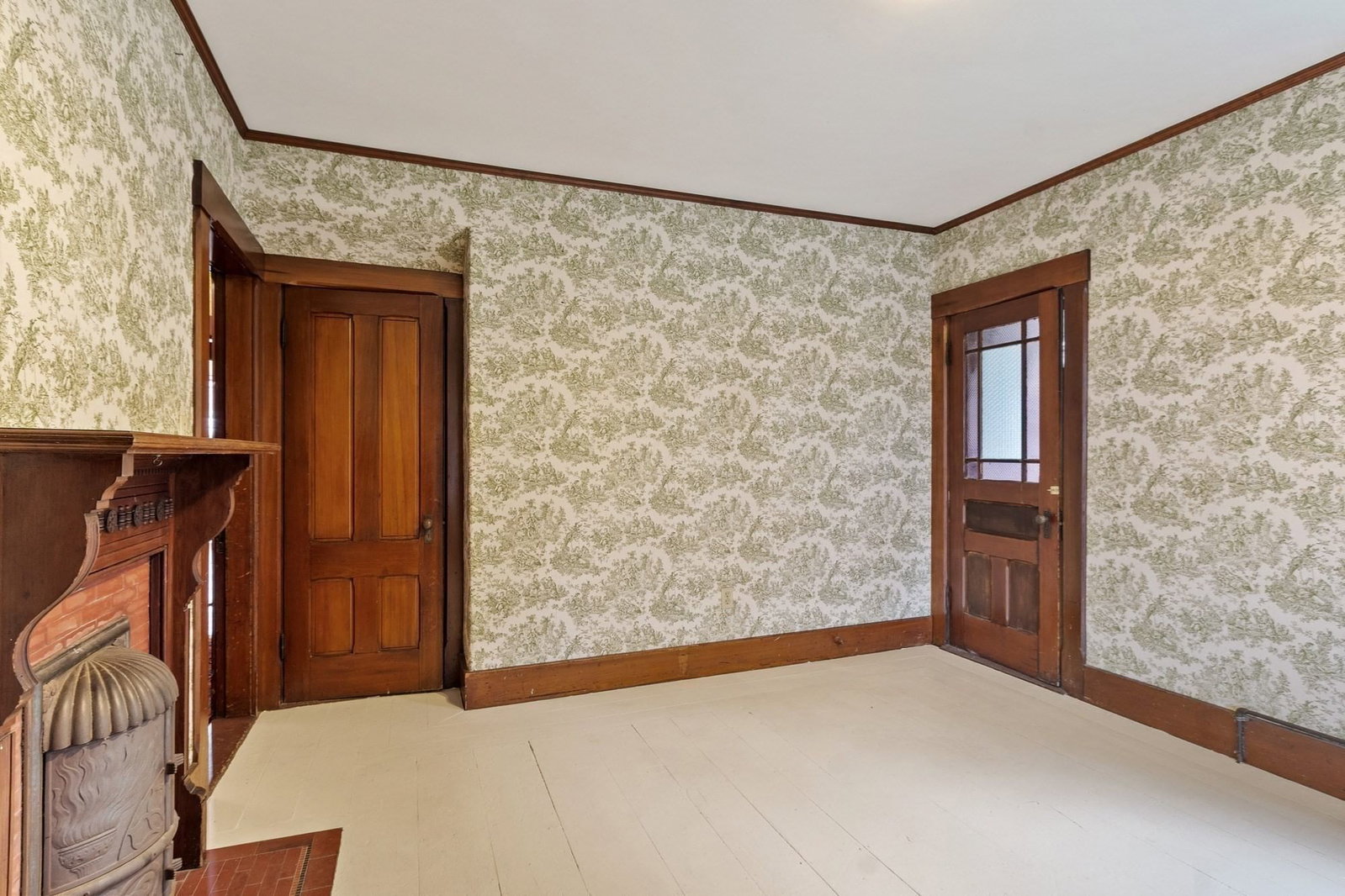 27 Cherry St. Gardner — Photo 27 of 42
