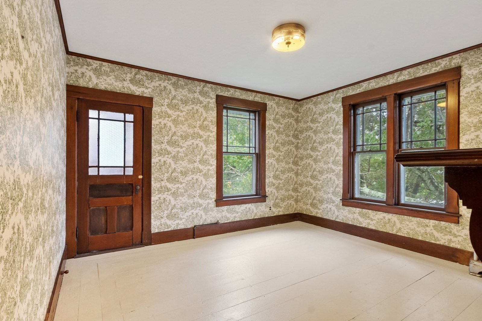 27 Cherry St. Gardner — Photo 28 of 42