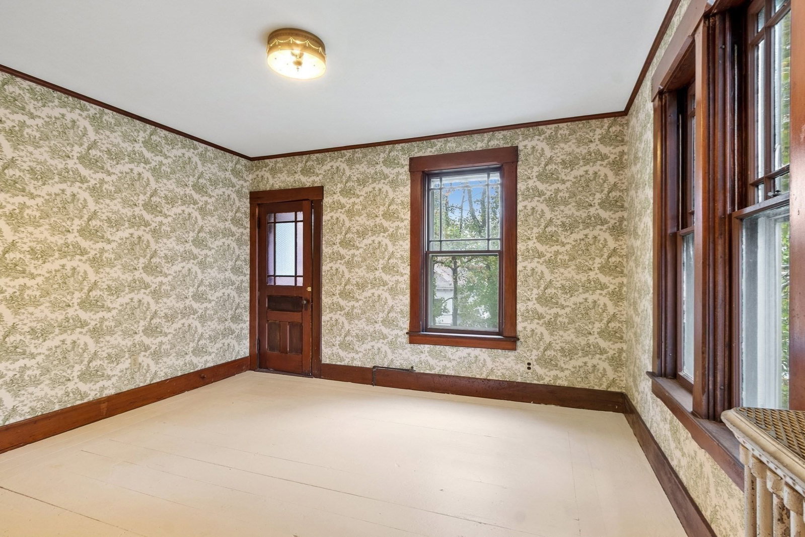 27 Cherry St. Gardner — Photo 29 of 42