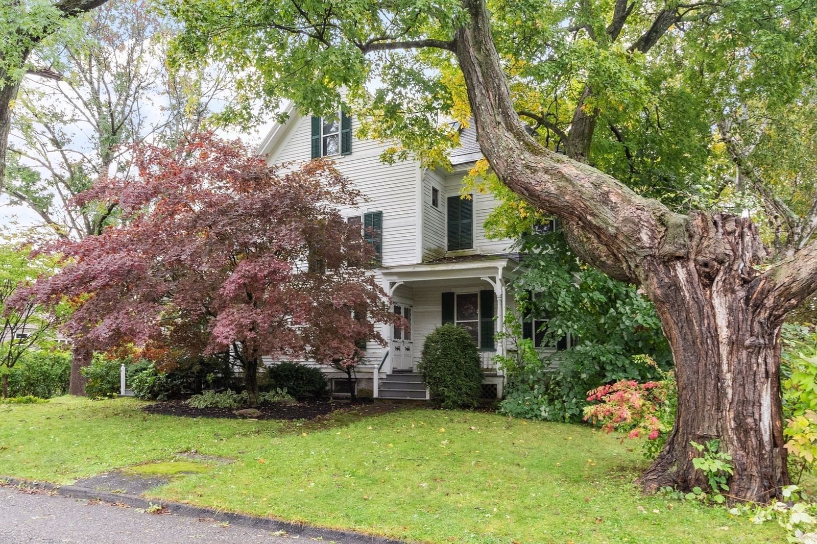27 Cherry St. Gardner — Photo 3 of 42