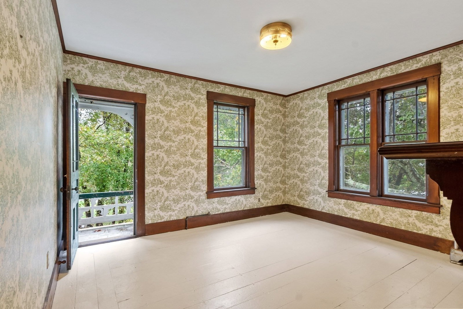 27 Cherry St. Gardner — Photo 30 of 42