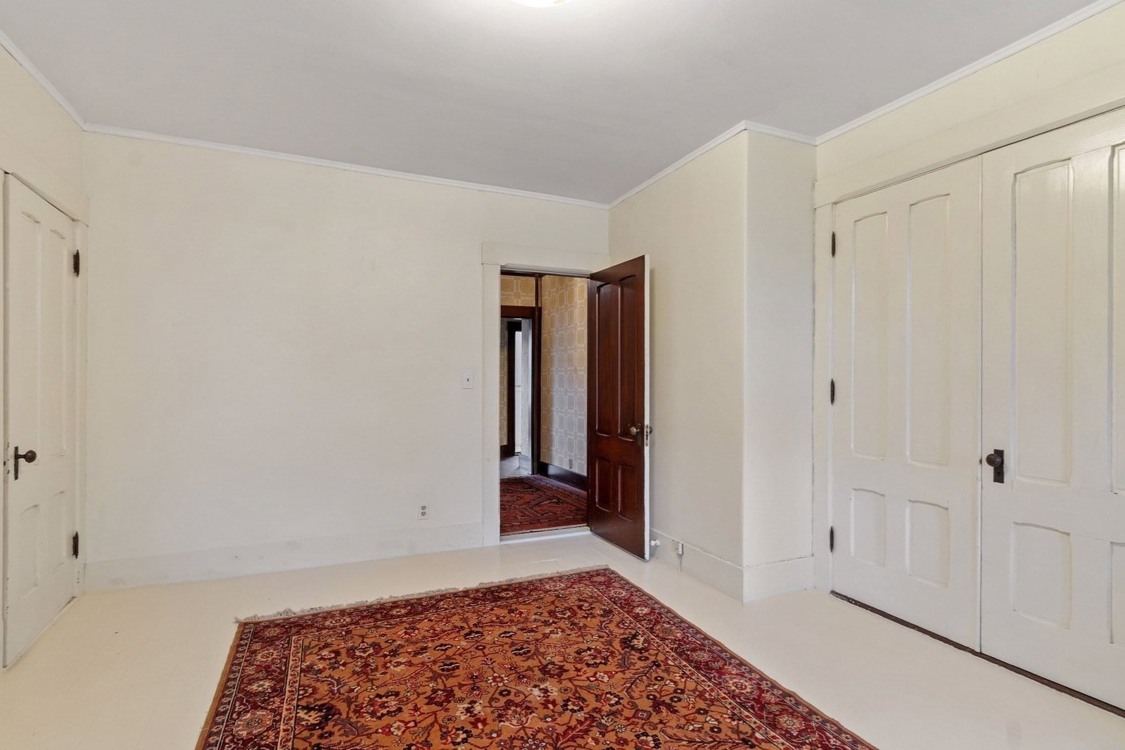 27 Cherry St. Gardner — Photo 31 of 42