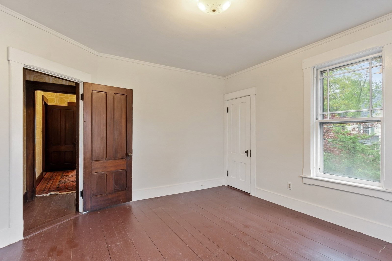 27 Cherry St. Gardner — Photo 32 of 42