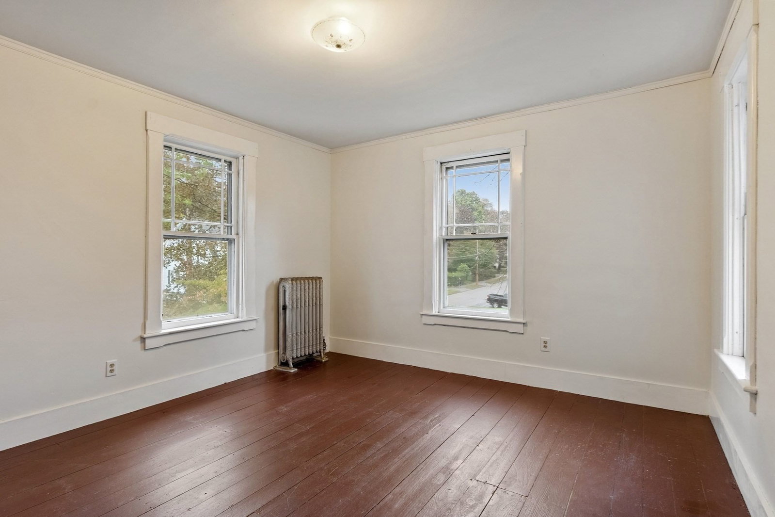 27 Cherry St. Gardner — Photo 33 of 42