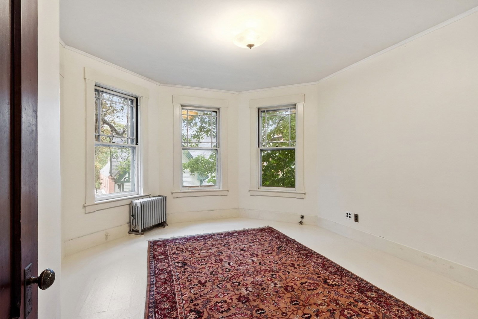 27 Cherry St. Gardner — Photo 34 of 42