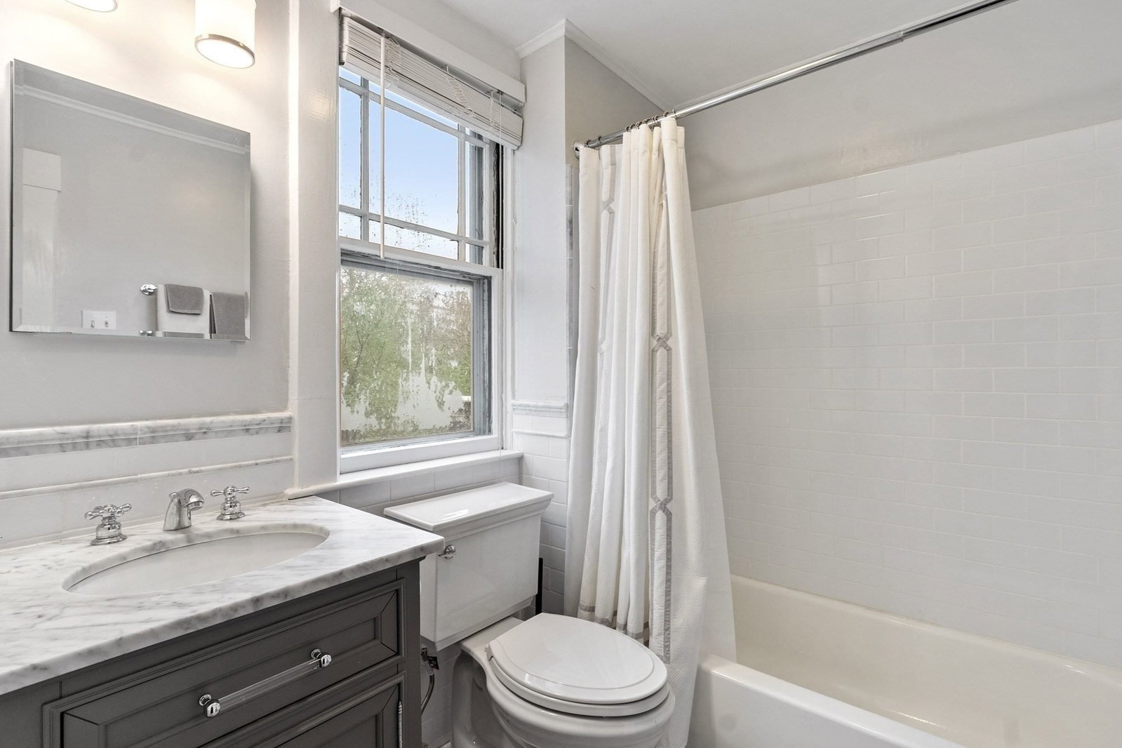 27 Cherry St. Gardner — Photo 36 of 42