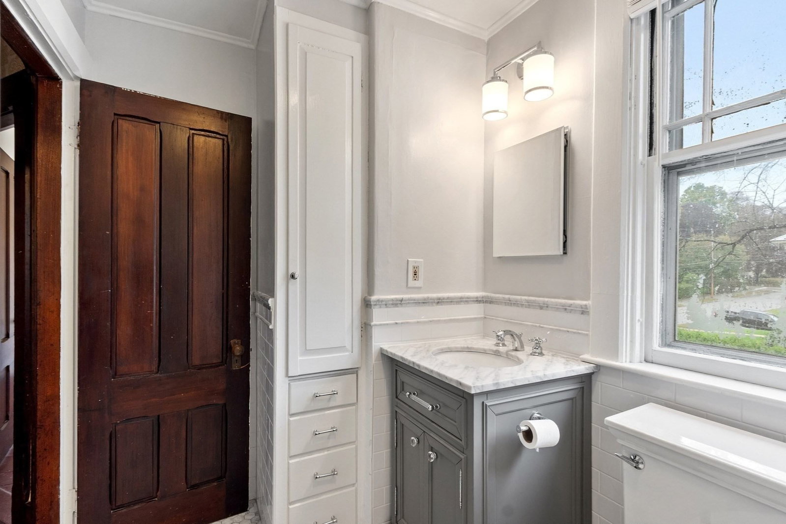 27 Cherry St. Gardner — Photo 37 of 42