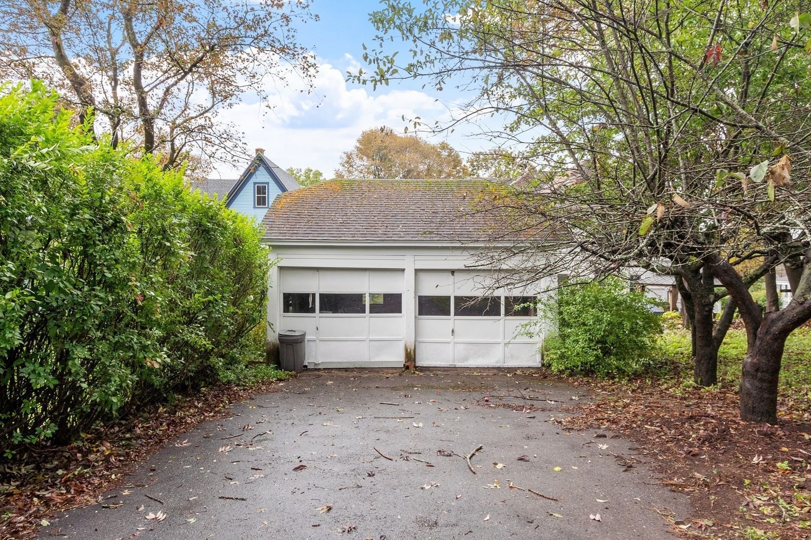 27 Cherry St. Gardner — Photo 5 of 42